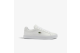 Lacoste Lerond Pro (45CFA0048-21G) weiss 1