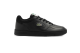 Lacoste Lineset (46SMA0045-02H) schwarz 4