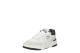 Lacoste Lineshot (46SFA0075-1R5) weiss 6