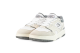 Lacoste Lineshot (47SMA0062-081) weiss 2