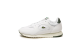 Lacoste Linetrack (46SMA0012-082) weiss 1
