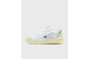 Lacoste LT Court 125 (46SMA0055-2H8) weiss 1