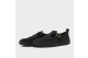 Lacoste Umpire Mary J (51SMA0103_02H) zwart 4
