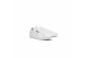 Lacoste Masters Classic (741SMA001465T) weiss 6