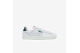 Lacoste Masters Classic Sneaker (41SFA0044-1R5) weiss 1
