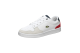 Lacoste Masters Cup (39SUJ0010407) weiss 1