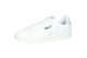 Lacoste Masters Cup (42SFA00272L6) weiss 1