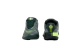 Lacoste AG LT Pro Medvedev (52SMA0066_AB3) verde 2