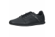 Lacoste MENERVA Sneaker (741CMA007802H) schwarz 6