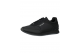 Lacoste MENERVA Sneaker (741CMA007802H) schwarz 1