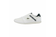 Lacoste Menerva Sport Sneaker low (42CMA00151R5) weiss 1
