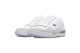 Lacoste Missouri (43SMA0089_14X) weiss 2