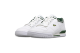 Lacoste Missouri (46SMA0099_82) weiss 2