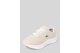 Lacoste Neo Run Ace (52SFA0017_03A) weiss 1