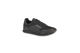 Lacoste Partner Luxe 742SMA003422F (742SMA003422F) preto 1