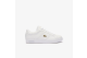 Lacoste Powercourt 2.0 (47SFA0072-216) weiss 1