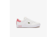 Lacoste Powercourt 2.0 (47SFA0073_B53) weiss 1