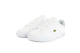 Lacoste Powercourt 2.0 (748SMA0002-081) weiss 2