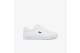 Lacoste Powercourt (41SUJ0014_21G) weiss 1
