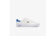 Lacoste POWERCOURT (47SMA0081_080) weiss 1