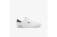 Lacoste POWERCOURT (47SMA0082_147) weiss 1