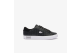 Lacoste Powercourt (47SMA0090_312) schwarz 1