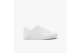 Lacoste Powercourt (47SUJ0013_1Y9) weiss 1