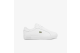 Lacoste Powercourt (49SFA0086_21G) weiss 1