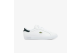 Lacoste Powercourt (49SMA0081_1R5) weiss 1