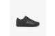Lacoste Powercourt (49SUJ0001_02H) schwarz 1