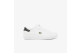 Lacoste Powercourt (49SUJ0001_147) weiss 1