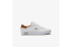 Lacoste Powercourt (50SMA0150_385) bianco 1