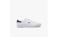 Lacoste Powercourt (50SMA0151_080) weiss 1