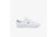 Lacoste Powercourt (50SMA0151_081) weiss 1