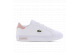 Lacoste Powercourt (741SUC00141Y9) weiss 1
