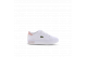 Lacoste Powercourt (741SUI00141Y9) weiss 1
