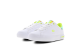 Lacoste Powercourt (745SUJ0012V05) weiss 2