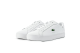 Lacoste Powercourt (50SMA0152-21G) weiss 2