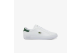 Lacoste Powercourt (48SMA0001_1R5) weiss 1