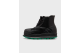 Lacoste RENE BOOT RUNWAY 2241 CMA (48CMA0031-1B4) schwarz 1