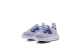 Lacoste Run Spin Eco (745SUI001452C) blau 2