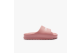 Lacoste Serve 2.0 Slide (47CFA0020-F50) pink 1