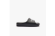 Lacoste Serve 2.0 SLIDE (47CMA0015-02H) schwarz 1