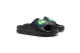 Lacoste Serve 2.0 (51CMA0020_011) negro 1