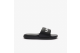 Lacoste 1.0 Serve Slide (47CMA0025_312) schwarz 1