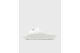 Lacoste Lacoste La Piquee knitted sneakers in white with green (46CMA0032-1Y5) weiss 1