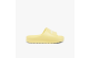 Lacoste Serve Slide 2.0 (49CFA0024_2T7) jaune 1