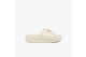 Lacoste Serve Slide 2.0 (49CFA0025_53S) beige 1