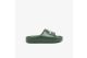Lacoste Serve Slide 2.0 (49CMA0023_2D2) verde 1