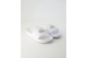 Lacoste Serve Slide 0.0 (51CFA0003_ALM) blanc 2